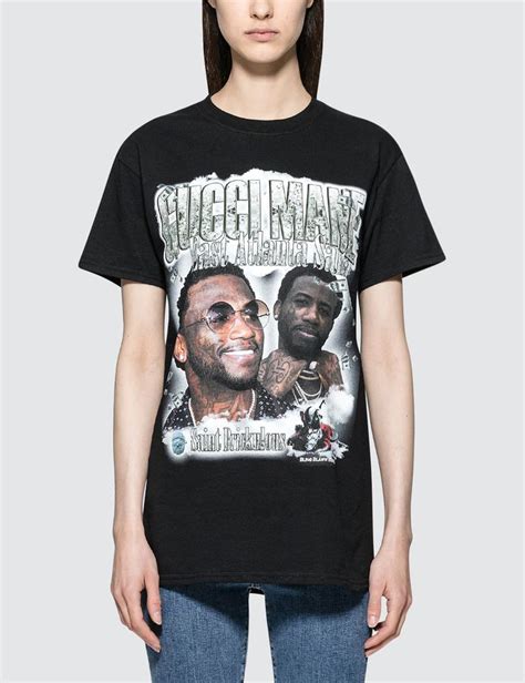 gucci mane t-shirt buy uk|gucci symbol t shirt.